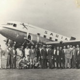 Sadia-Transportes-Ae-reos.jpg