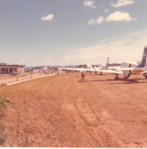 Aeroporto-Municipal-1981-Conco-rdia.jpg