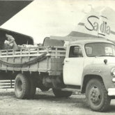 14-Produtos-da-Sadia-BRF-sendo-enviados-do-Aeroporto-de-Concordia-a-Sao-Paulo-Decada-1960-66a7b42cdb153.jpg